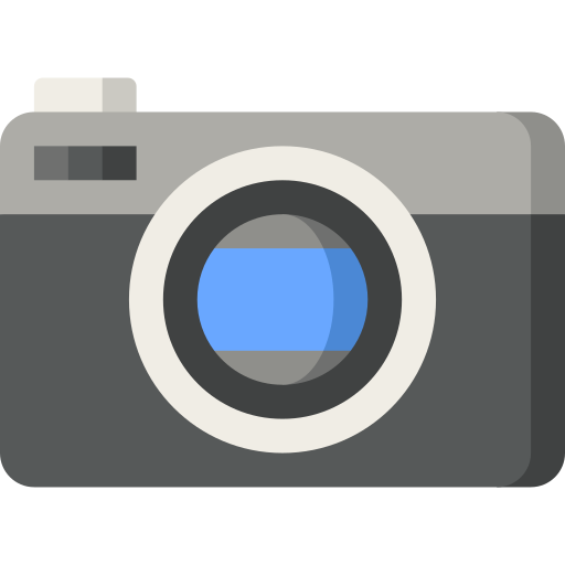 gallary icon