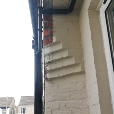 Soil pipe