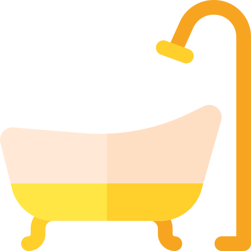 Bathroom Fixtures Installation Portsmouth