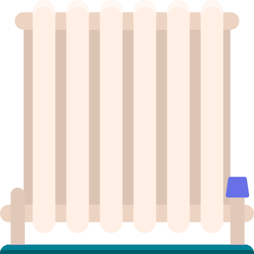 Central Heating Portsmouth