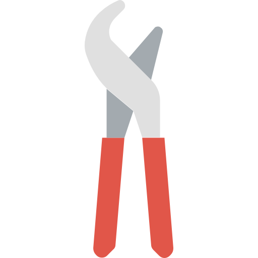 plumbing services Portsmouth