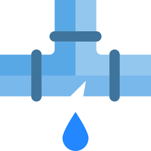 Burst pipe repair Portsmouth