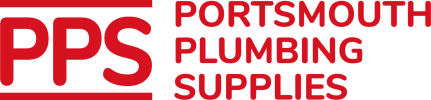 pps logo